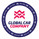 Logo Global Car Company GmbH